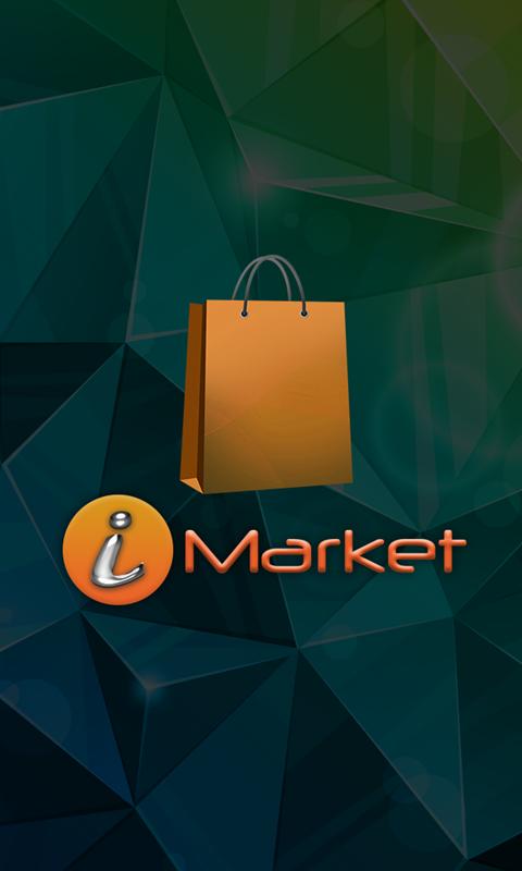iMarket