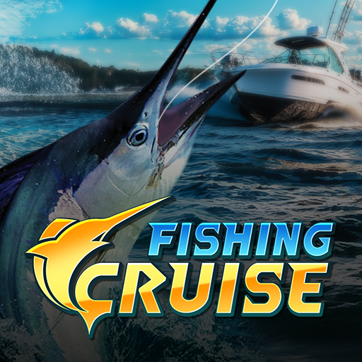 Fishing Cruise