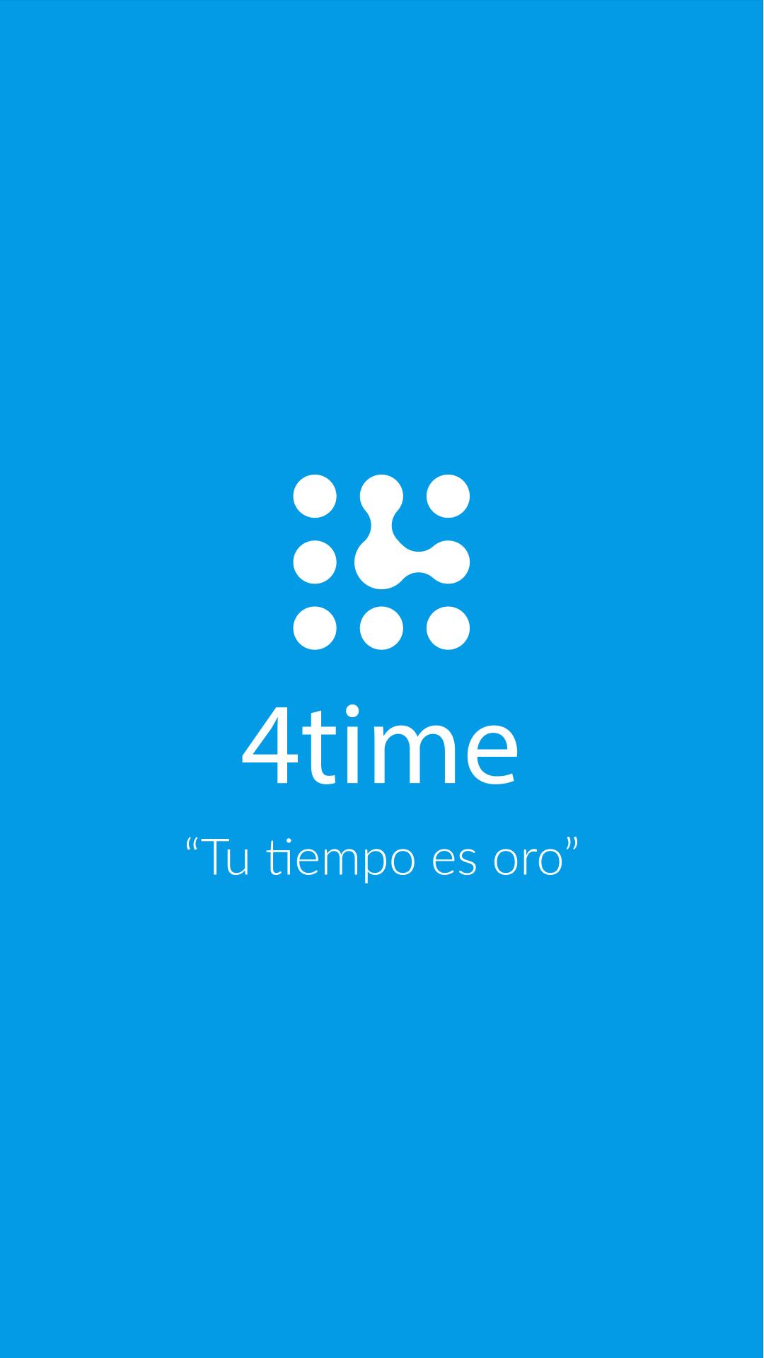 4time