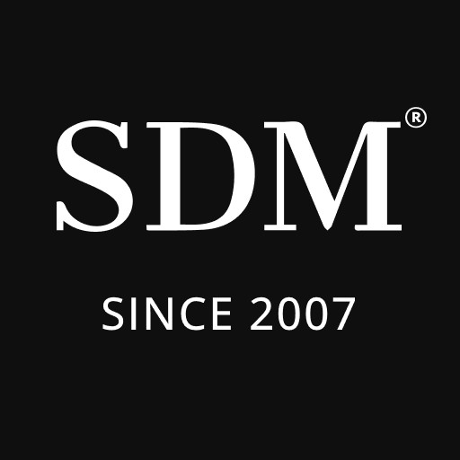 SDM
