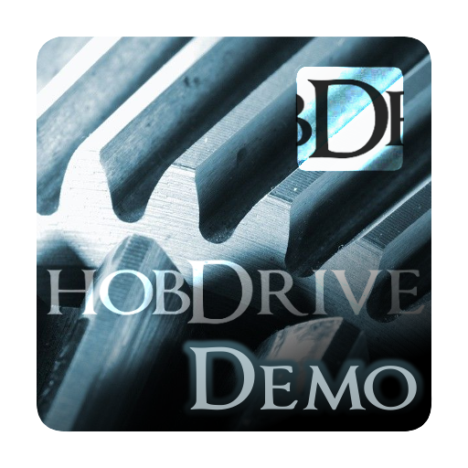 HobDrive OBD2 diag, trip