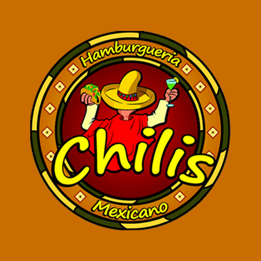 Chilis Mexicano