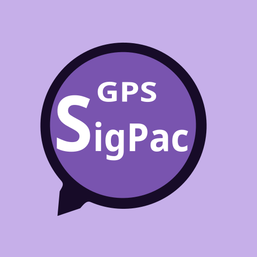 GPS-SigPac