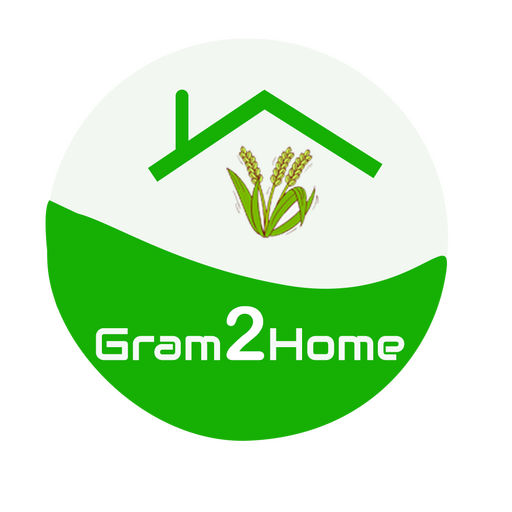 Gram2Home