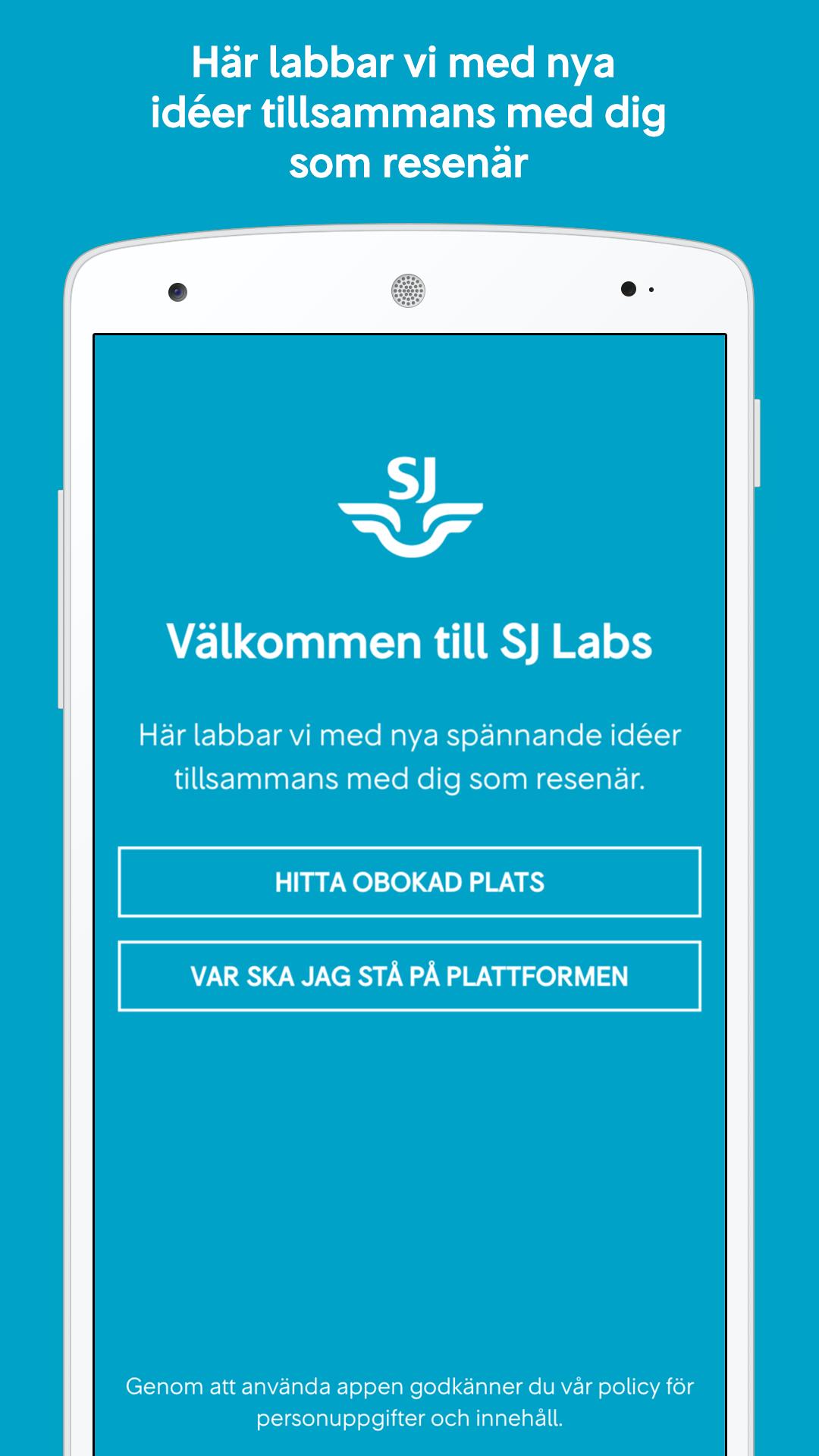SJ Labs
