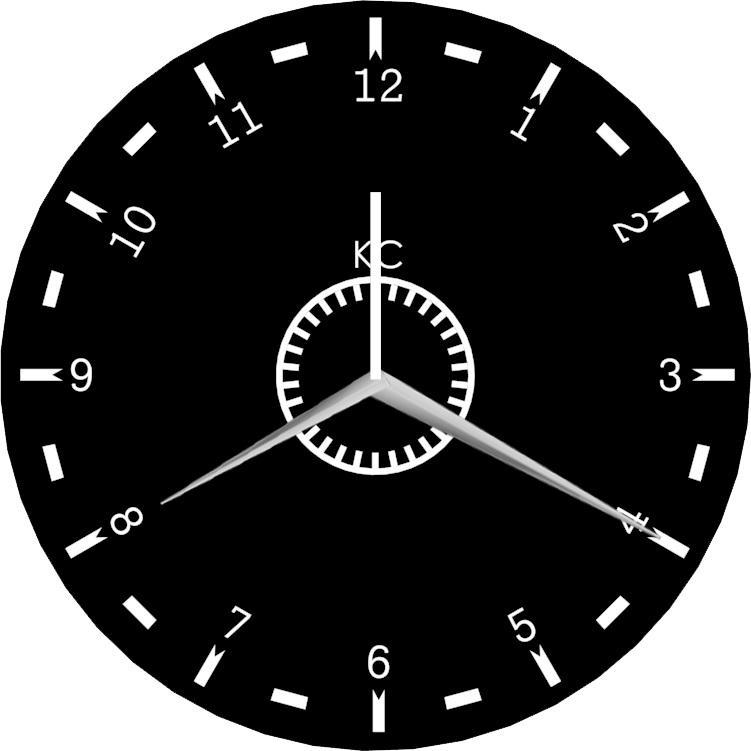 KC Invert 2 Facepak for Wear