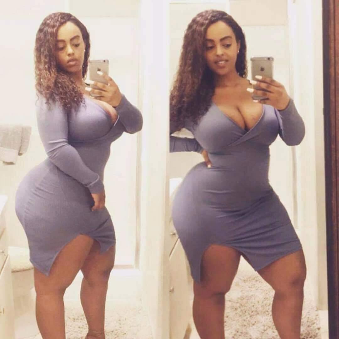 Adult Only-Funny Video Clips