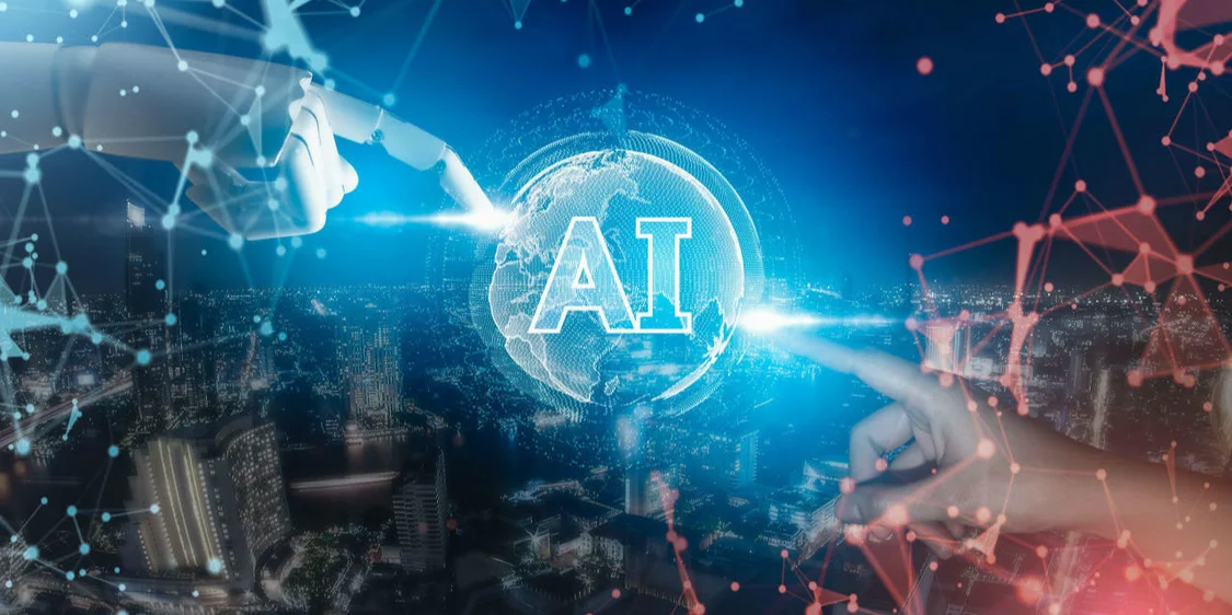 Crock Pot Slow Cooker Recipes