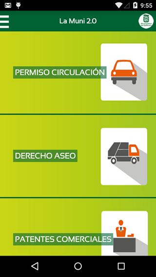 Quilicura Inteligente