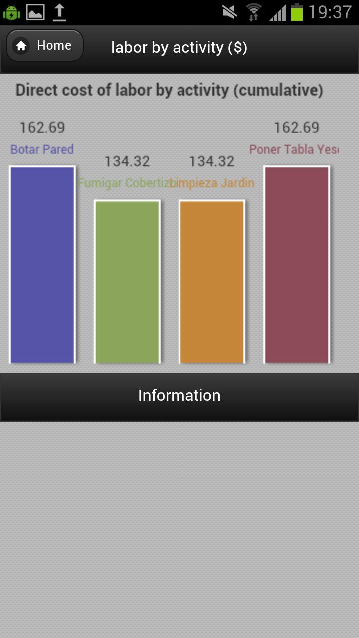 Contractor Payroll Lite(Trial)