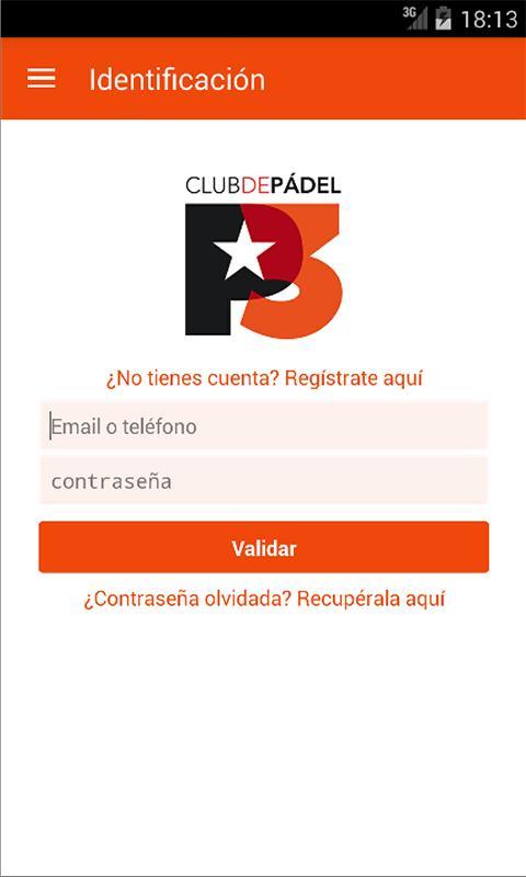 PadelP3