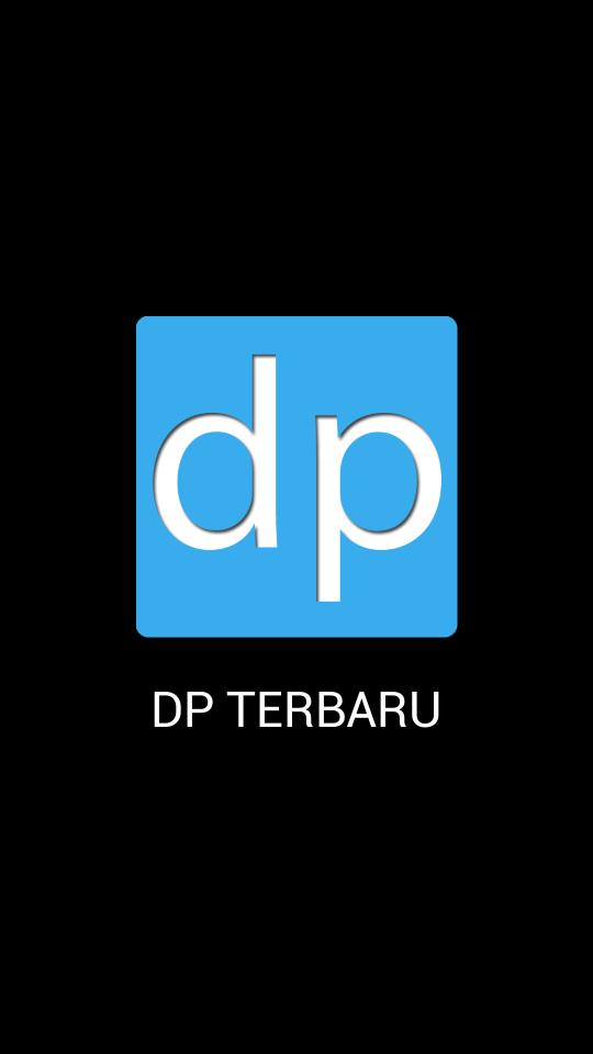 DP Terbaru