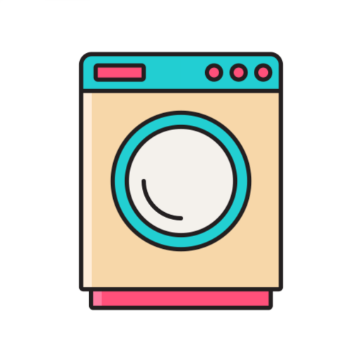 Hora de Lavadora - Precio luz