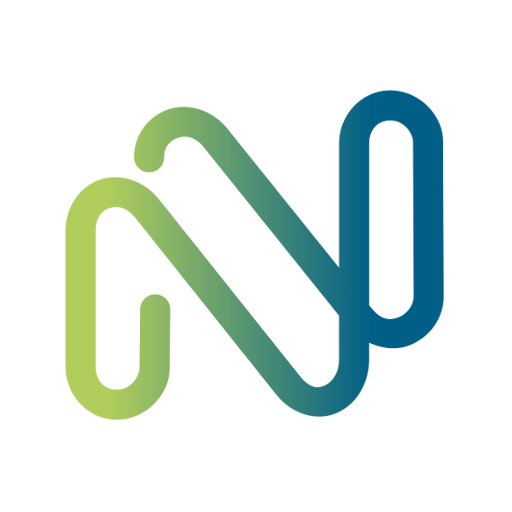 New Lantao Bus (NLB)