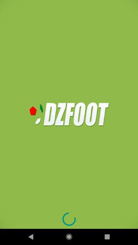 DZfoot