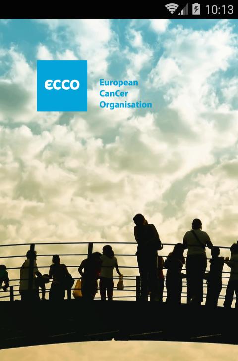 ECCO CanCer