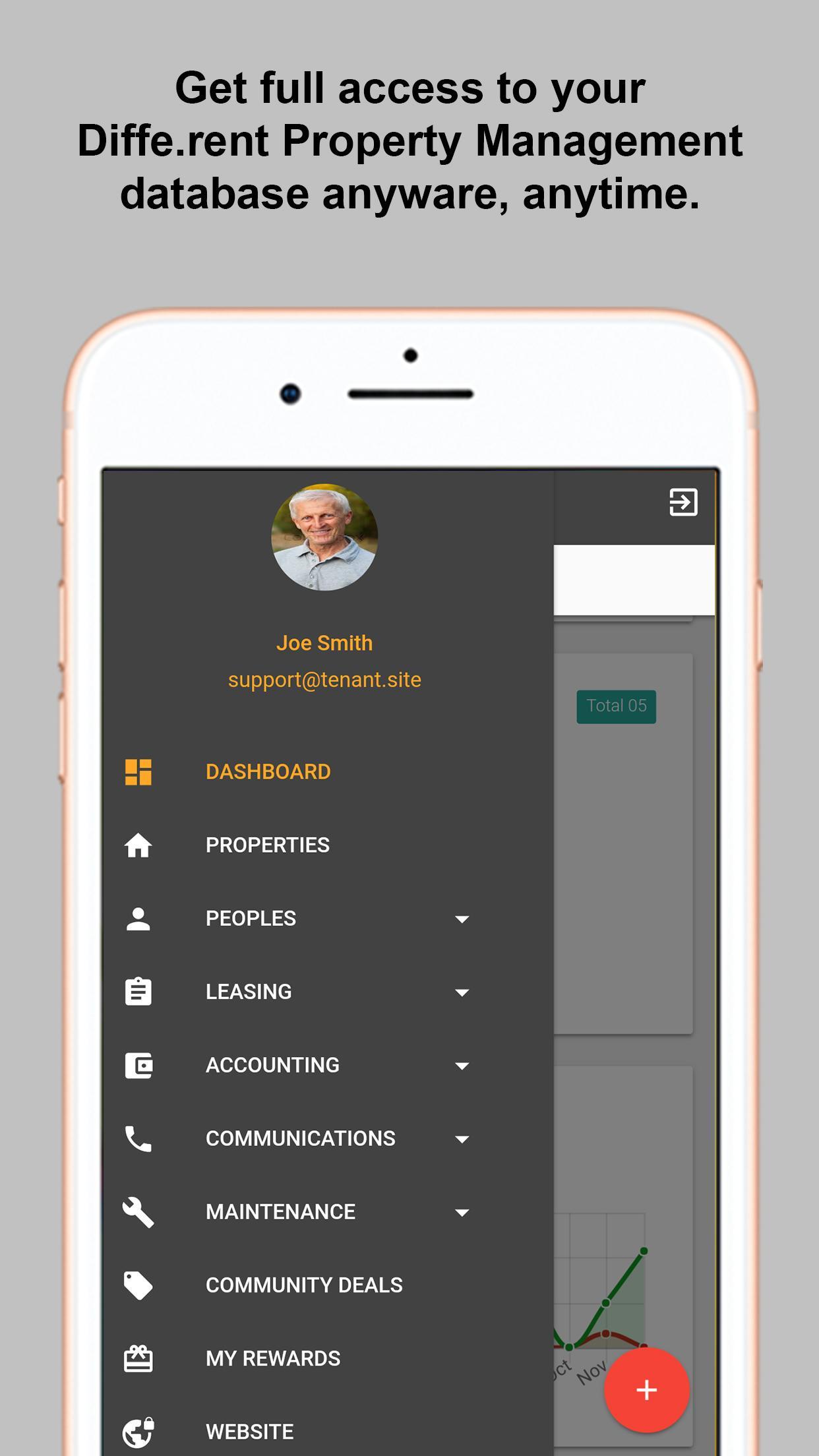Property Management for Landlords and Owners