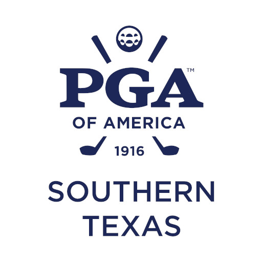 Southern Texas PGA