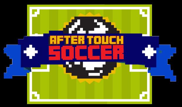 Aftertouch Soccer