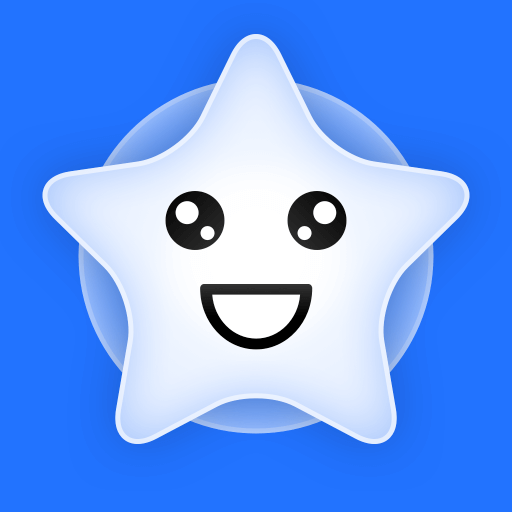 Star VPN