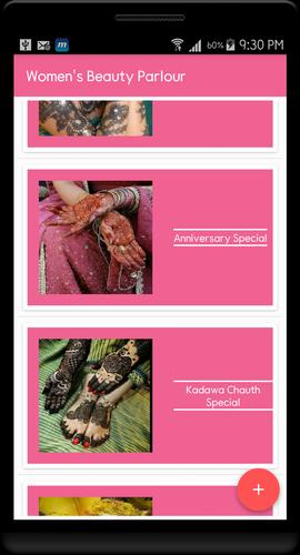 Dulhan Mehndi Design n Beauty