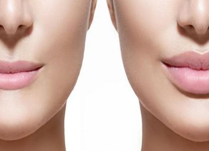 Body Shape Effect Camera Face Shape: Photo Editor