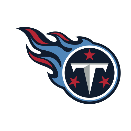 Titans