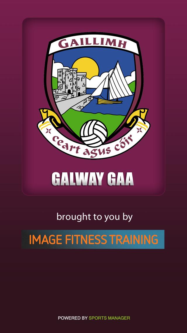 Galway GAA