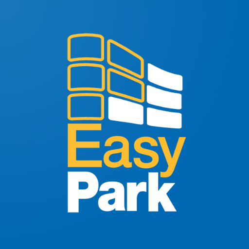 EasyPark Mobile Bermuda