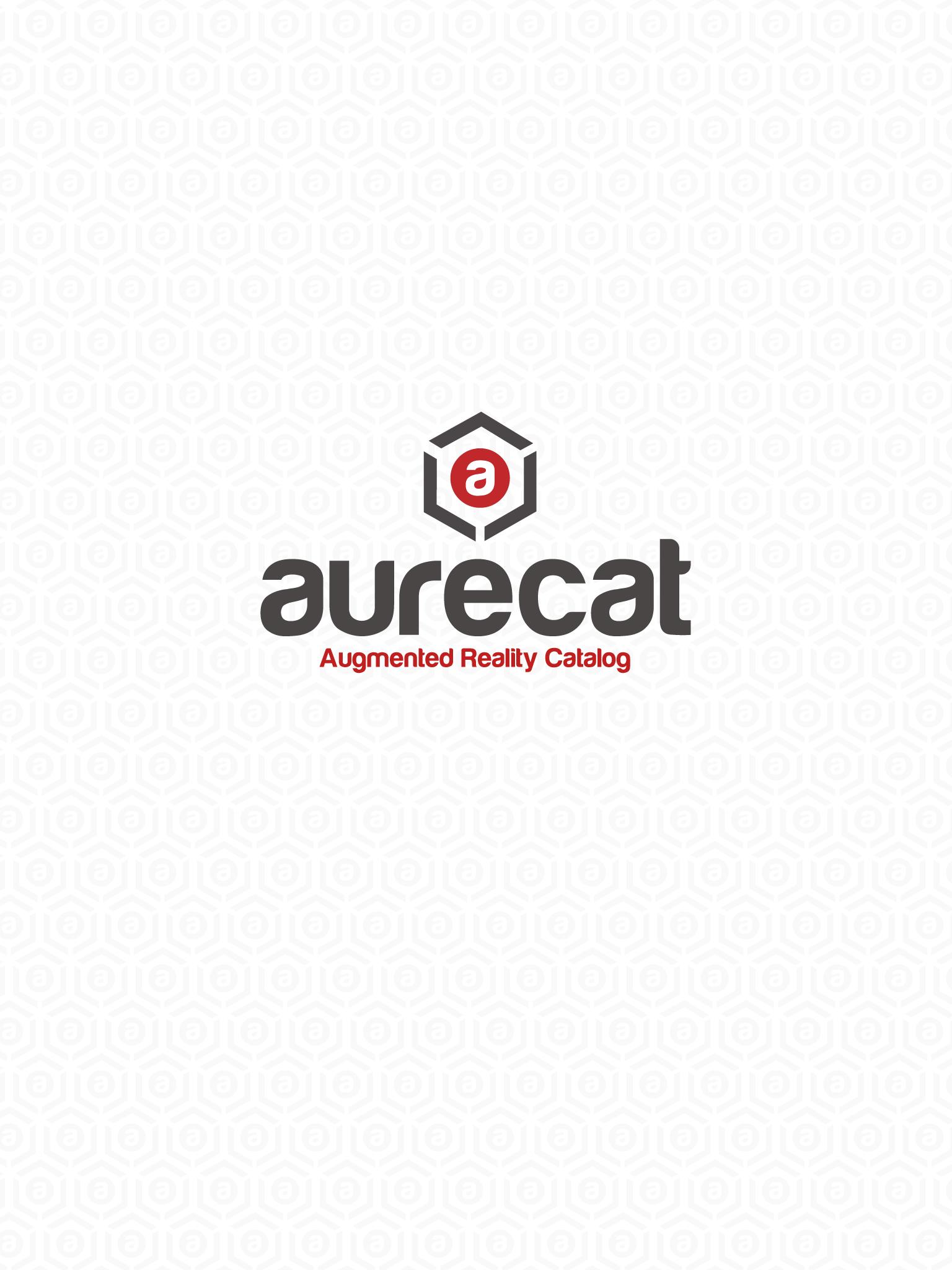 Aurecat