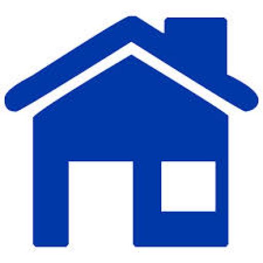 FIND REAL ESTATE