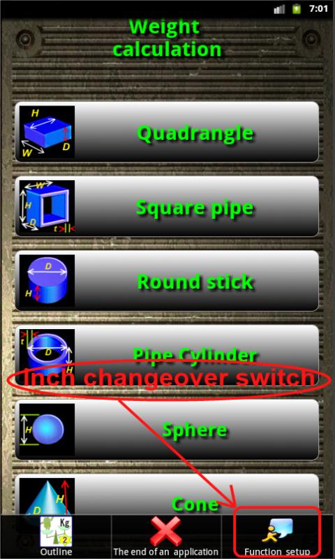 Kg_tool
