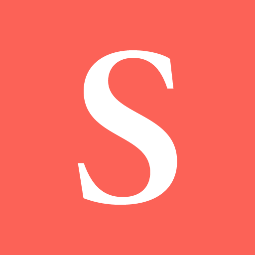 The Sun News