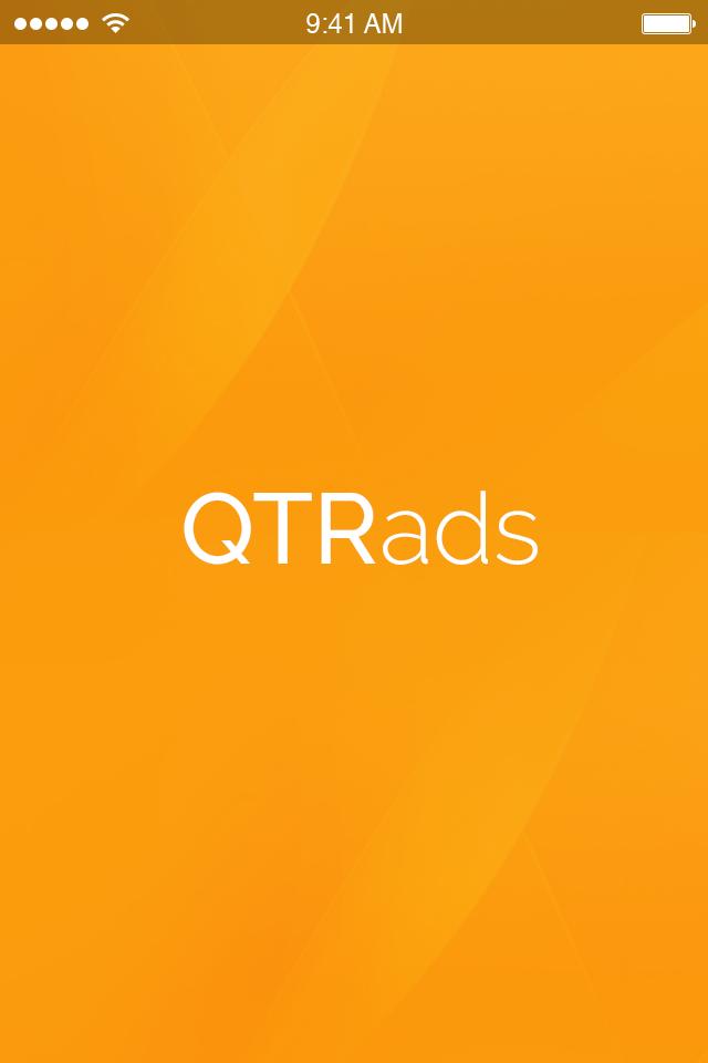 Qatar Ads
