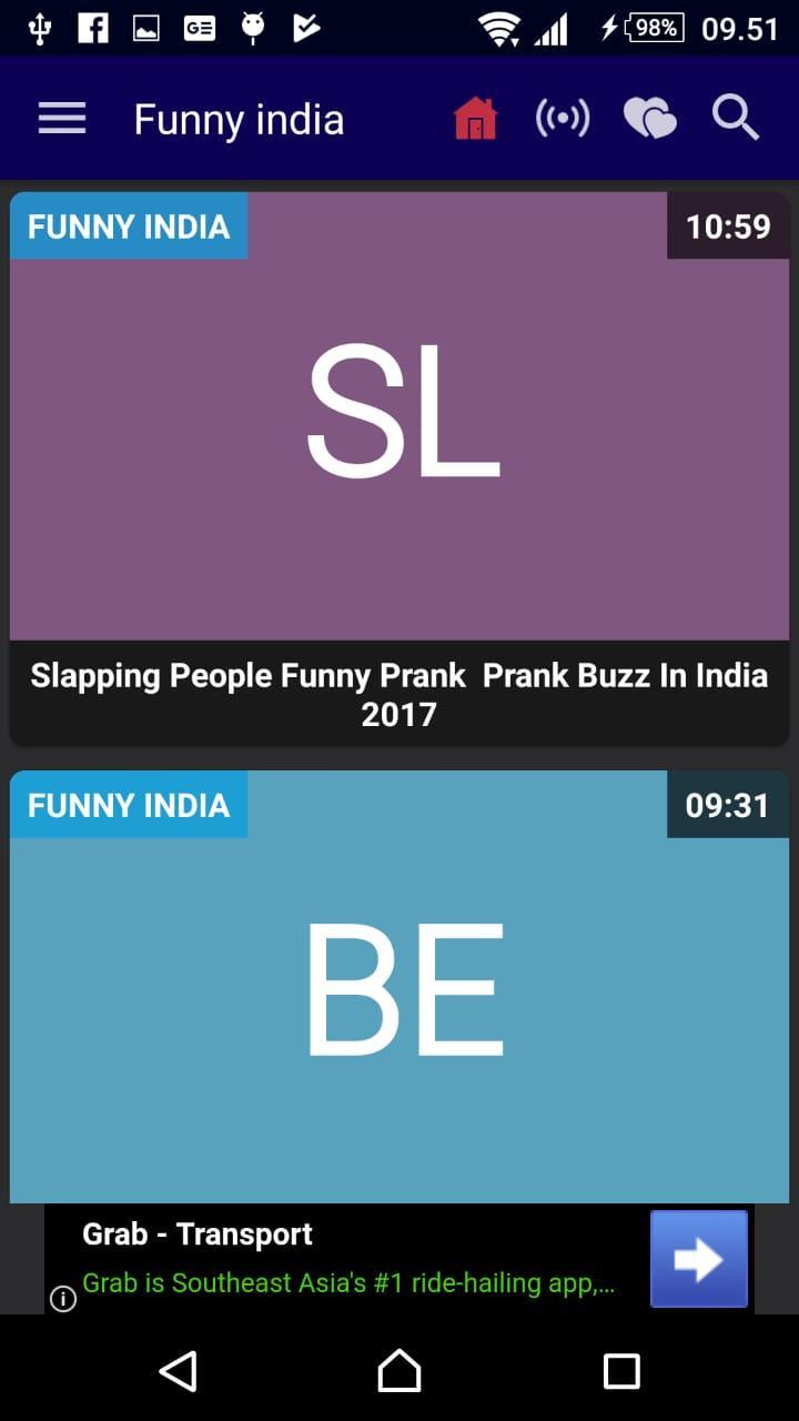 Best Of Bigolive
