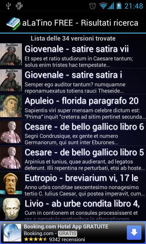 aLatino FREE