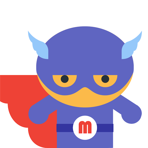 Math Hero