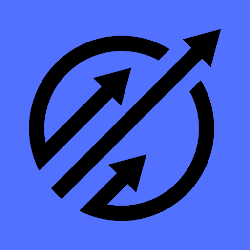 Eventify