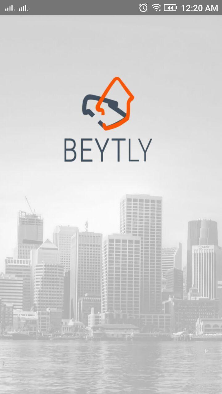 Beytly