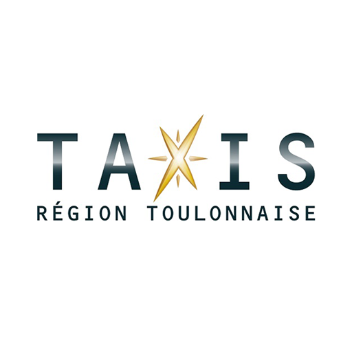 Taxi Toulon