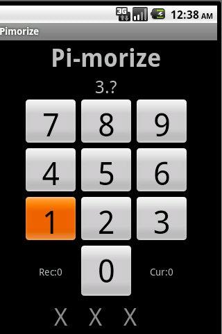 Pimorize