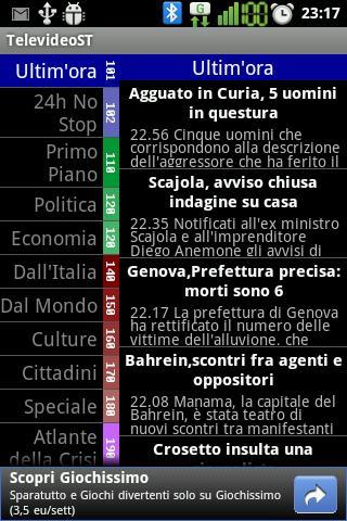 Televideo ST