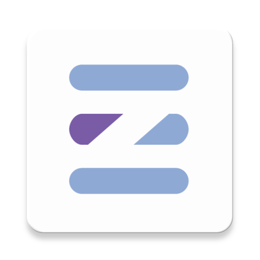 eZhire