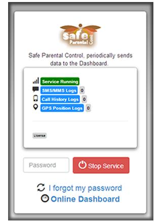 SPC Mobile