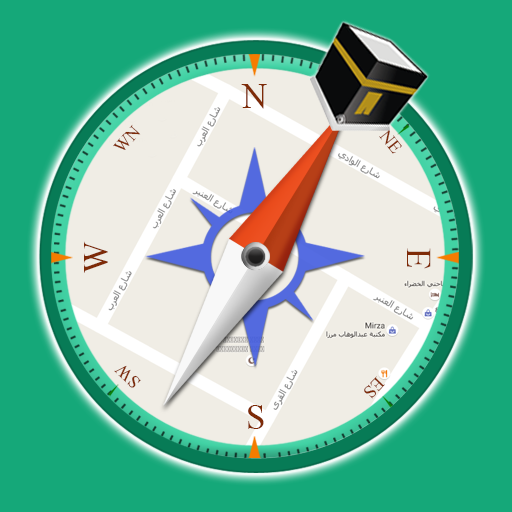 Qibla