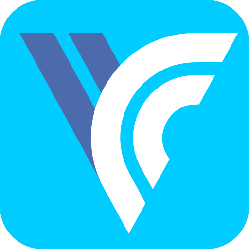 VarCo