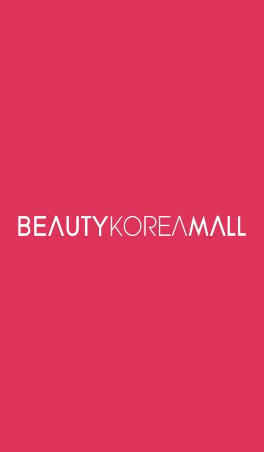 BeautyKorea