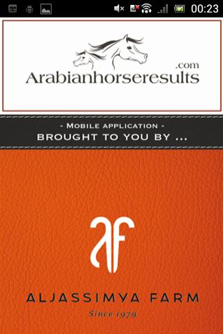 AHR Mobile