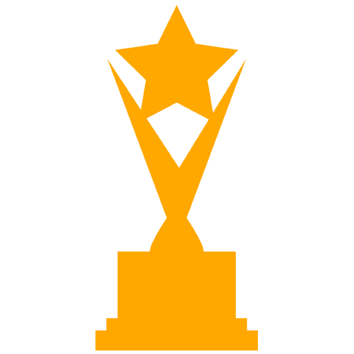 KonfiApp