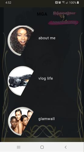 MzGlamourAddict